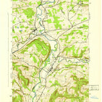 Schoharie, NY (1946, 31680-Scale) Preview 1