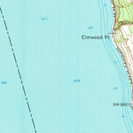 Sheldrake, NY (1971, 24000-Scale) Preview 3