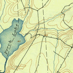Theresa, NY (1903, 62500-Scale) Preview 2