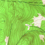 Taborton, NY (1946, 24000-Scale) Preview 3