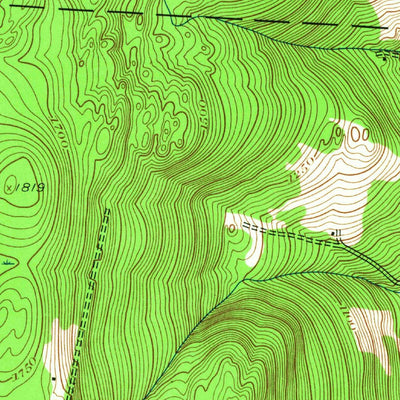 Taborton, NY (1946, 24000-Scale) Preview 3