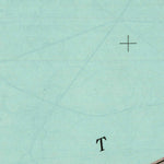Toronto, NY (1952, 250000-Scale) Preview 3