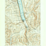 Watkins Glen, NY (1898, 62500-Scale) Preview 1