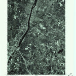 Troy South, NY (1978, 24000-Scale) Preview 1