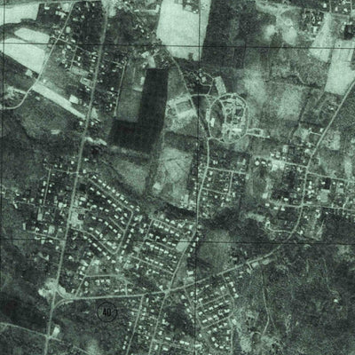 Troy South, NY (1978, 24000-Scale) Preview 2