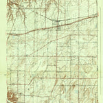 Webster, NY (1934, 24000-Scale) Preview 1