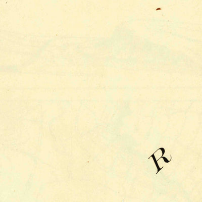 Evelid, OH (1903, 62500-Scale) Preview 2