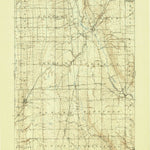 Kinsman, OH-PA (1907, 62500-Scale) Preview 1