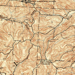 Lancaster, OH (1909, 62500-Scale) Preview 2
