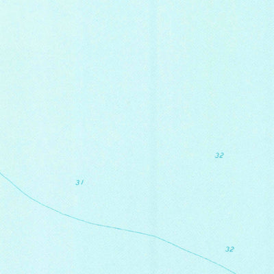 Huron, OH (1969, 24000-Scale) Preview 2