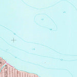 Huron, OH (1969, 24000-Scale) Preview 3