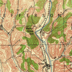 Loudonville, OH (1943, 62500-Scale) Preview 3