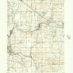 Kent, OH (1906, 62500-Scale) Preview 1