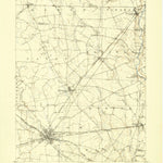 Mount Sterling, OH (1906, 62500-Scale) Preview 1