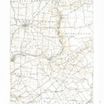 Morrow, OH (1914, 62500-Scale) Preview 1