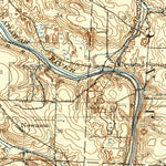 Massillon, OH (1903, 62500-Scale) Preview 3