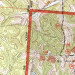 New Plymouth, OH (2002, 24000-Scale) Preview 3