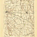 Oota, OH (1944, 62500-Scale) Preview 1