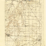 Norwalk, OH (1915, 62500-Scale) Preview 1