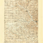 Shauck, OH (1915, 62500-Scale) Preview 1