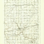Swanton, OH-MI (1914, 62500-Scale) Preview 1