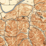 Waverly, OH (1908, 62500-Scale) Preview 2