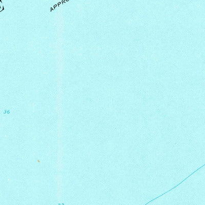 Vermilion West, OH (1969, 24000-Scale) Preview 2