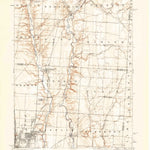 Westerville, OH (1902, 62500-Scale) Preview 1
