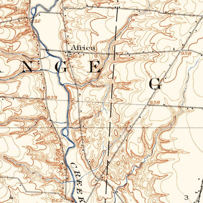 Westerville, OH (1902, 62500-Scale) Preview 3