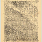 Cogar, OK (1893, 62500-Scale) Preview 1