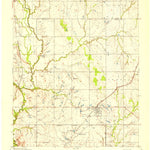 Elgin, OK (1949, 24000-Scale) Preview 1