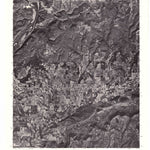 Fort Gibson Dam, OK (1972, 24000-Scale) Preview 1