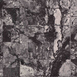 Fort Gibson Dam, OK (1972, 24000-Scale) Preview 2