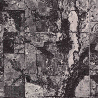 Fort Gibson Dam, OK (1972, 24000-Scale) Preview 2