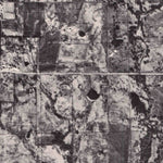 Fort Gibson Dam, OK (1972, 24000-Scale) Preview 3