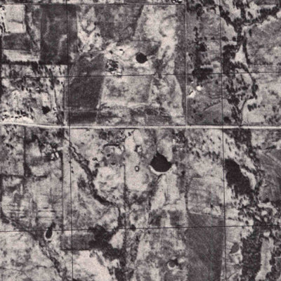 Fort Gibson Dam, OK (1972, 24000-Scale) Preview 3