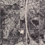Southeast Muskogee, OK (1972, 24000-Scale) Preview 2