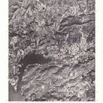 Hulbert, OK (1972, 24000-Scale) Preview 1