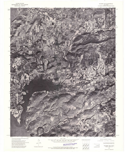 Hulbert, OK (1972, 24000-Scale) Preview 1