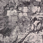 Hulbert, OK (1972, 24000-Scale) Preview 2