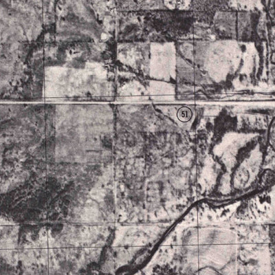 Hulbert, OK (1972, 24000-Scale) Preview 2