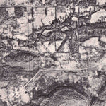 Hulbert, OK (1972, 24000-Scale) Preview 3