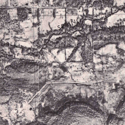 Hulbert, OK (1972, 24000-Scale) Preview 3