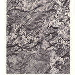Zeb, OK (1972, 24000-Scale) Preview 1