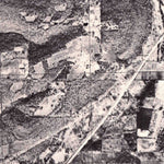 Zeb, OK (1972, 24000-Scale) Preview 3
