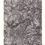 Oktaha, OK (1972, 24000-Scale) Preview 1
