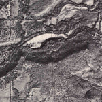 Oktaha, OK (1972, 24000-Scale) Preview 2