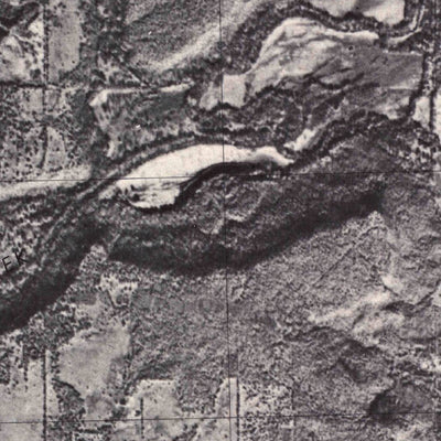 Oktaha, OK (1972, 24000-Scale) Preview 2
