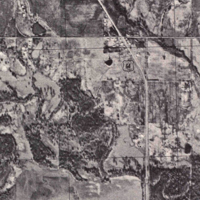 Keefton, OK (1972, 24000-Scale) Preview 2