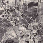 Keefton, OK (1972, 24000-Scale) Preview 3
